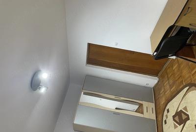 Apartament cu 2 camere semidecomandat în Govândari - 6