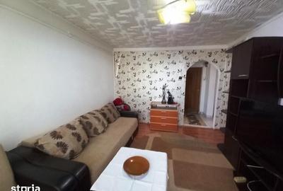 Apartament cu 2 camere decomandat în Vest - 17