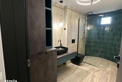 Casă cu 4 camere cu Teren 400 Mp în Vlădești