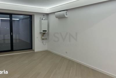 Apartament cu 2 camere în Central - 6
