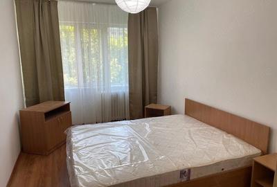 Apartament cu 2 camere decomandat în Nicolae Grigorescu - 2