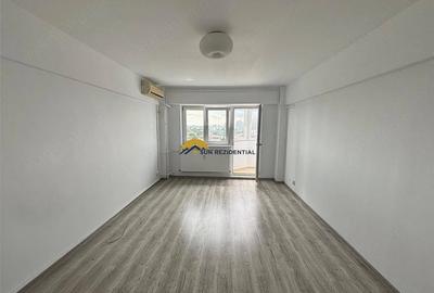 Apartament cu 2 camere decomandat în Vitan