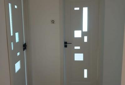 Apartament cu 3 camere decomandat în Păcii - 7