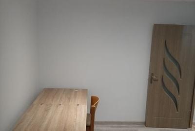Apartament cu 2 camere în ICIL - 1