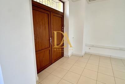 Spațiu comercial, de 32 mp, în Domenii