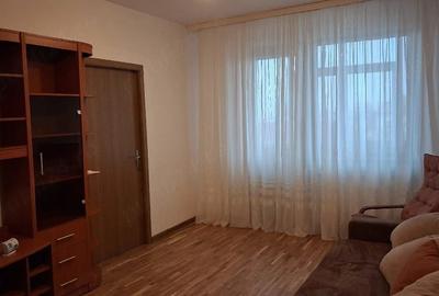 Apartament cu 2 camere decomandat în Măgureni - 2