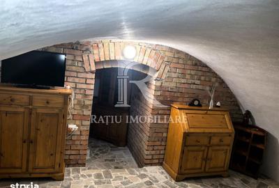 Casă cu 3 camere cu Teren 832 Mp în Orașul Nou - 19
