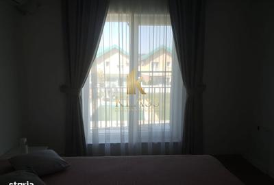 Casă cu 3 camere în Ștefăneștii de Jos