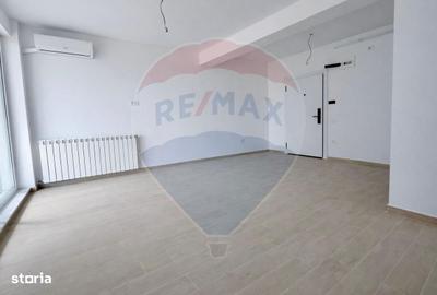 Apartament cu 2 camere în Nord - 2