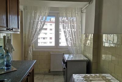 Apartament cu 2 camere decomandat în Ultracentral - 5