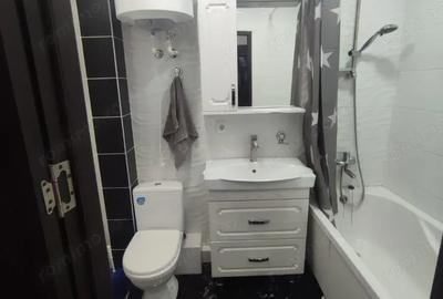 Apartament cu 2 camere decomandat în Dristor - 2