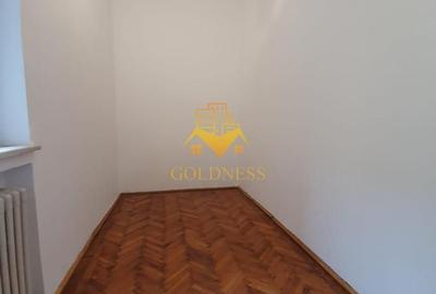 Apartament cu 4 camere decomandat, mobilat în Central - 10
