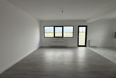 Casă individuală cu 5 camere cu Teren 500 Mp în Ciorogârla - 6
