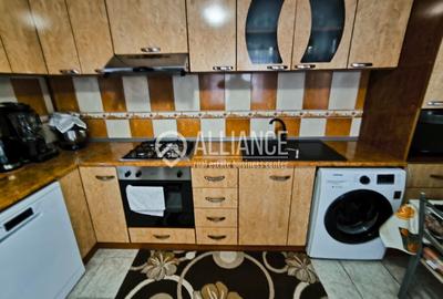 Casă individuală cu 4 camere cu Canalizare în Viile Noi - 9