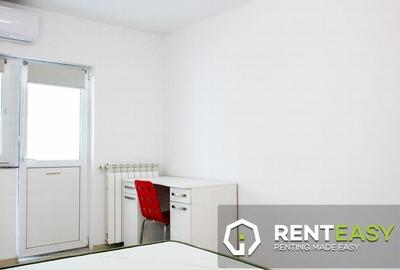 Apartament cu 2 camere în Independenței - 8