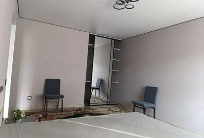 Garsonieră decomandată în Politehnica
