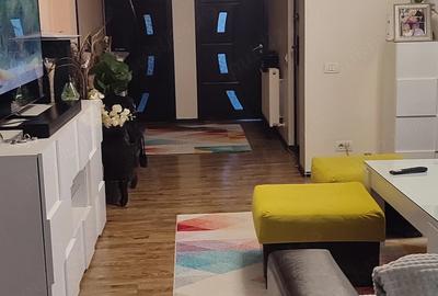 Casă cu 3 camere cu Teren 300 Mp în Central - 8