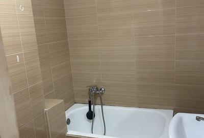 Garsonieră semidecomandată în Uzina 2 - 5