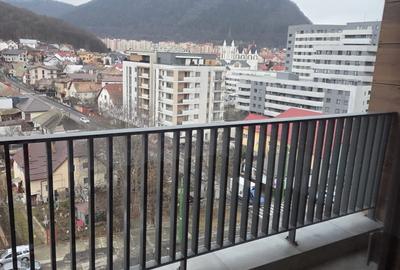 Apartament cu 2 camere decomandat în Astra - 5