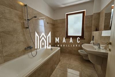 Apartament cu 3 camere decomandat în Calea Dumbrăvii - 11