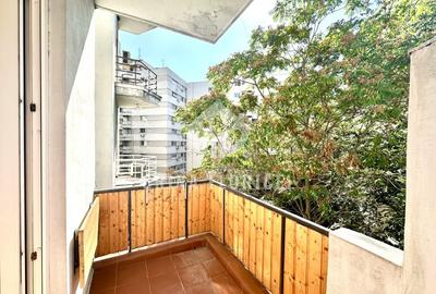 Apartament cu 2 camere semidecomandat, mobilat în Universitate - 9
