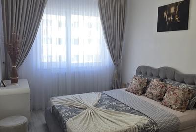 Apartament cu 2 camere în Militari