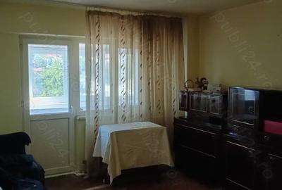 Apartament cu 2 camere decomandat în Nicolae Titulescu - 3