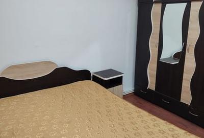 Apartament cu 2 camere decomandat în Central - 2