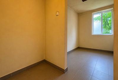 Spațiu comercial, de 47.419998168945 mp, în Semicentral - 6