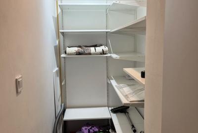 Apartament cu 2 camere semidecomandat în Central - 2
