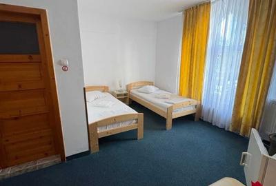Apartament în Mărăști - 4