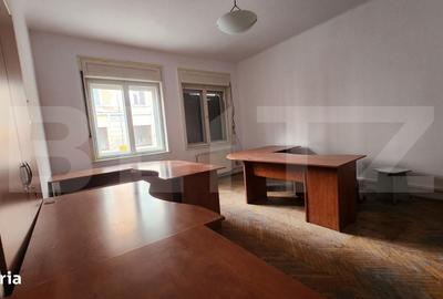 Spațiu comercial, de 140 mp, în Mureșeni - 4
