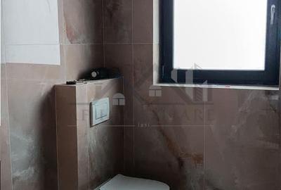 Casă cu 4 camere cu Teren 750 Mp în Aroneanu