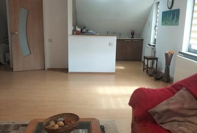 Casă cu 6 camere cu Teren 1300 Mp în Periferie - 2