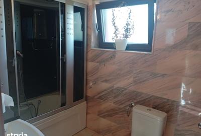 Casă cu 7 camere cu Teren 780 Mp în Grădiște
