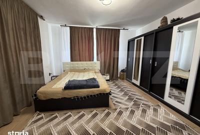 Casă cu 2 camere cu Teren 1300 Mp în Mirșid - 2