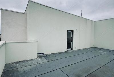 Apartament cu 2 camere decomandat în Calea Urseni - 3