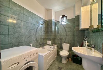 Casă individuală cu 7 camere cu Canalizare în Coiciu - 23