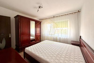 Apartament cu 2 camere decomandat, mobilat în Steaua - 2