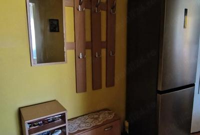 Apartament cu 2 camere semidecomandat în Moroasa 2 - 1