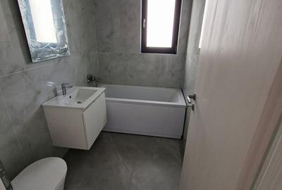 Casă cu 3 camere cu Teren 353 Mp în Berceni - 13