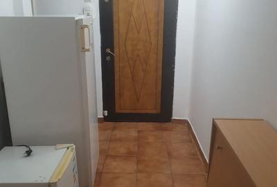 Apartament cu 2 camere în Găvana
