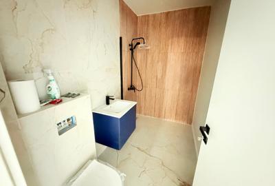 Apartament cu 2 camere decomandat în Eroii Revoluției - 2