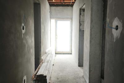 Casă cu 4 camere în Brebu - 7