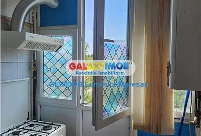 Garsonieră în Micro 9