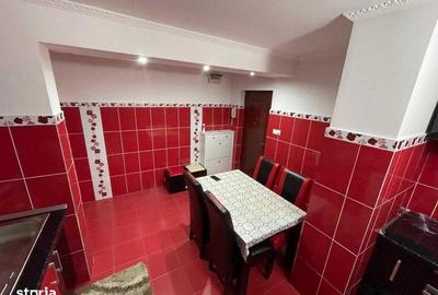 Apartament cu 2 camere în Central - 2