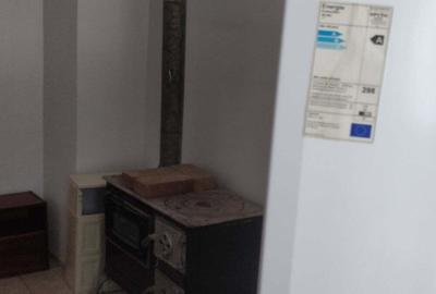 Casă cu 6 camere în Central - 4