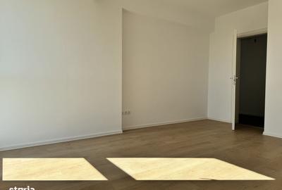 Apartament cu 2 camere decomandat în Străulești - 5