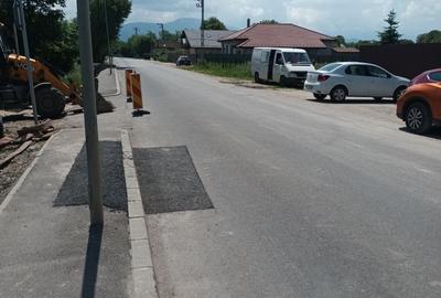 Spațiu comercial, în Central - 2