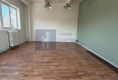 Spațiu industrial, de 100 mp, în Est - 3